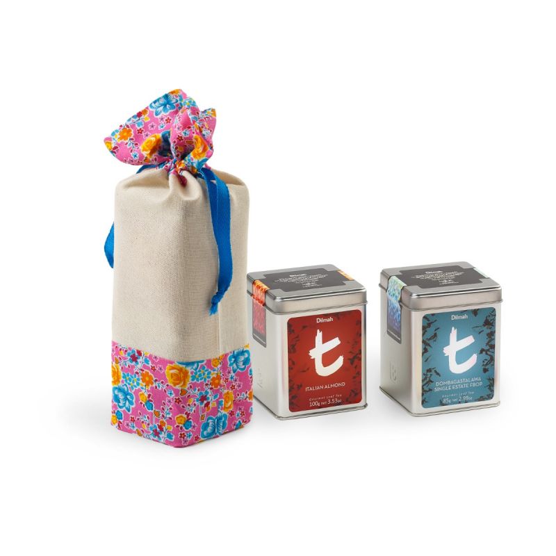 Dilmah Tea Gifts