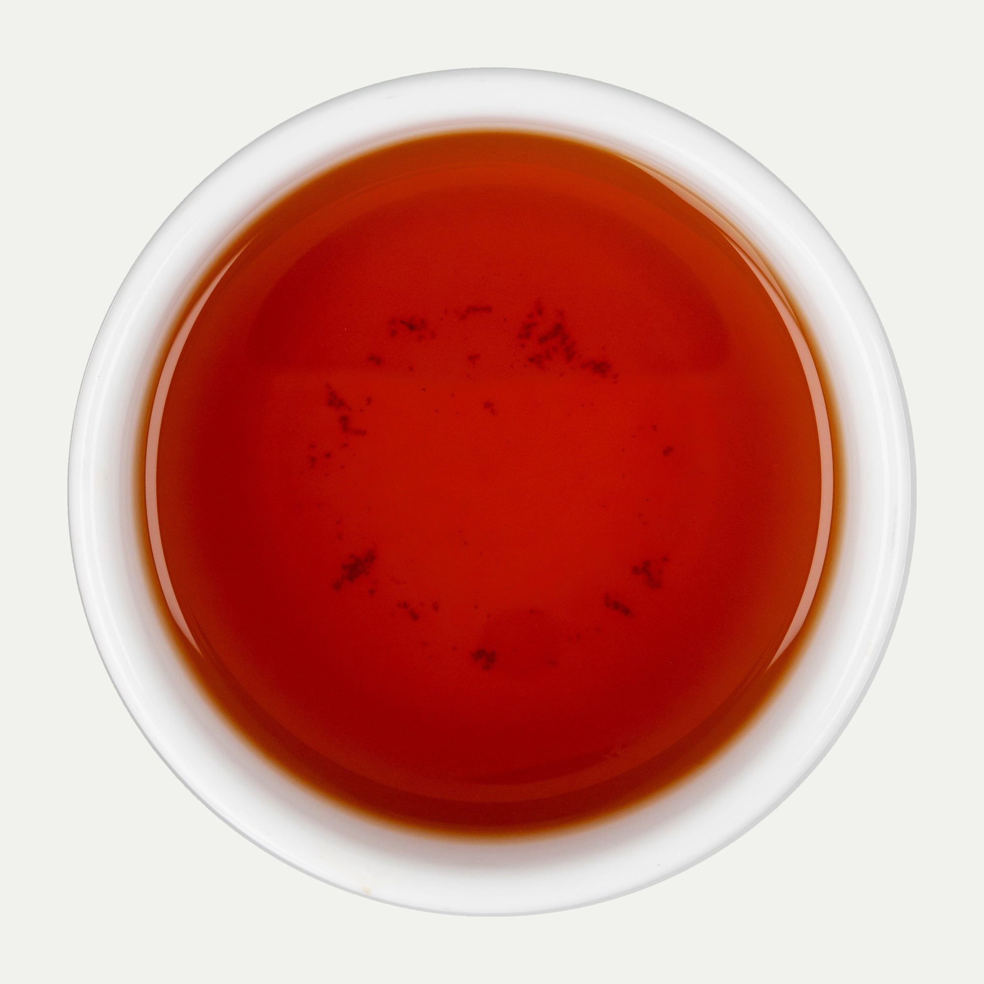 Dilmah Paradise Peach & Apricot Ceylon Black Tea - Loose Leaf 100g