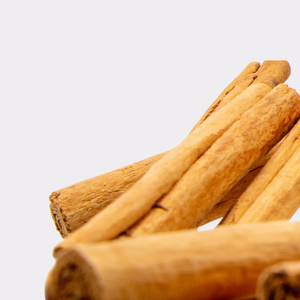 Cinnamon