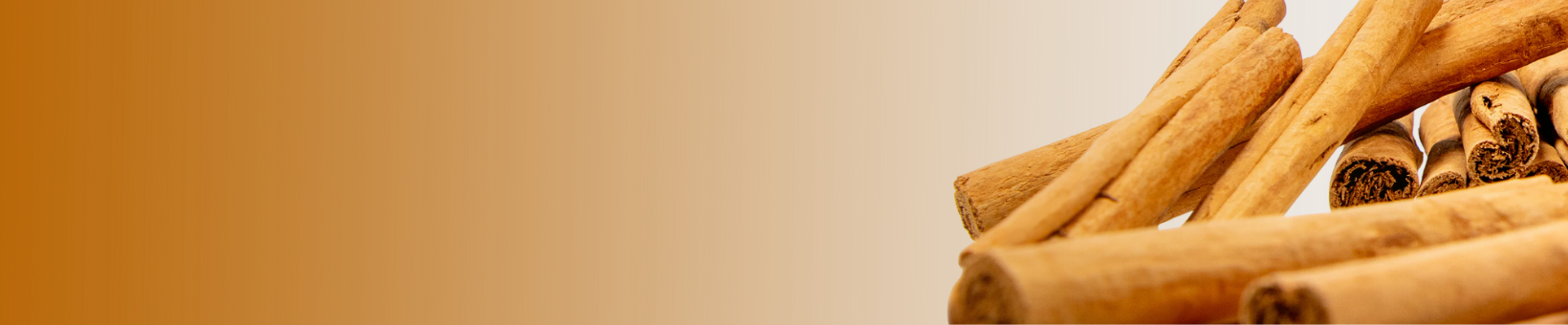 Cinnamon