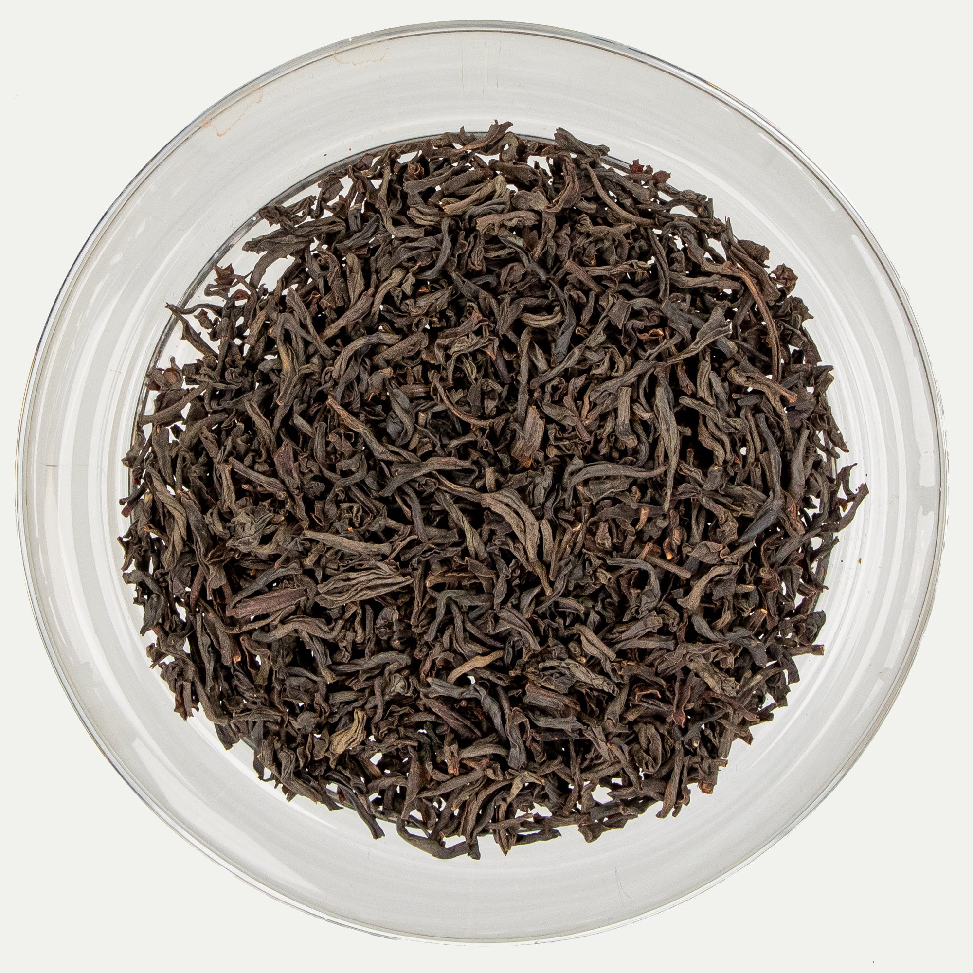 Dilmah Paradise Ceylon Black Tea - Loose Leaf 100g