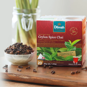 Inspiration Selection