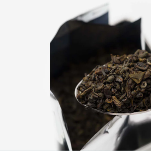 Loose Leaf Tea