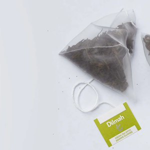 Luxury Leaf Tea Bags