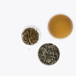 White Tea